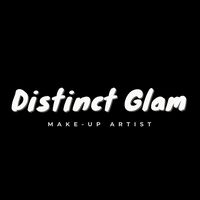 distinctglam