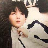 hobi_sghy