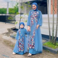 rezekianaksholehah