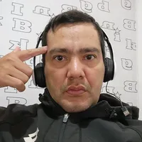 original sound - arnaldo_aguilarpy