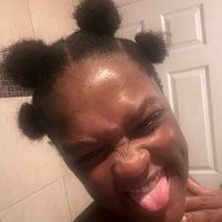 sweetz4ubaby2