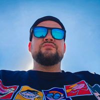 оригінальний звук