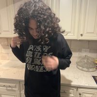 shooting star by gibb