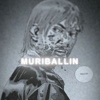 original sound - MuriBallin
