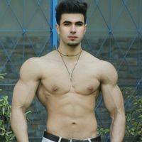 mrcharsadda1
