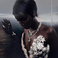 original sound - vintagetune