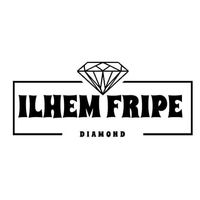ilhemfripe1