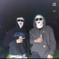 cainclark06