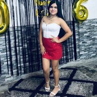 milagroarianna_