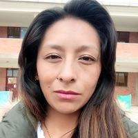 luzmarinamamaniplatero