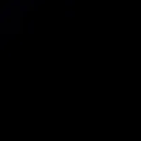 original sound - sootbagg