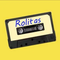 original sound - lasrolitasdeltiolucas