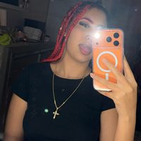 nvnyy_.18