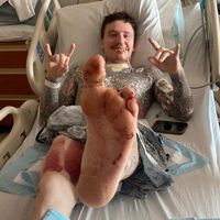 theofficialbraxton98