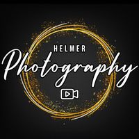 helmer_photography