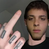 original sound - joblilpr