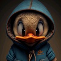 ejczelaya