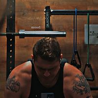 silentlygrinding