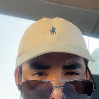 carlosgarciaaaaaa