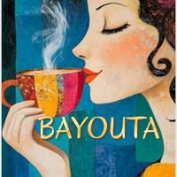 bayouta_11