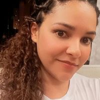 esterguimaraescostura