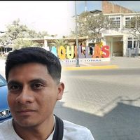 ff_alex45