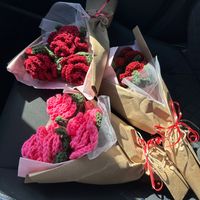 centralcrochet