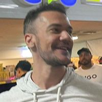 uelfeitosa