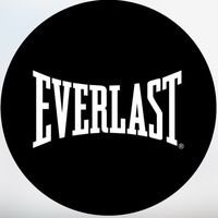 everlast_worldwide