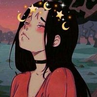 d r i v e r s l i c e n s e