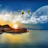 original sound - haidari91837492