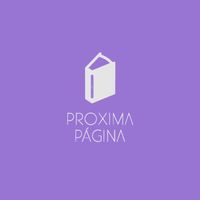 proxiimapagina