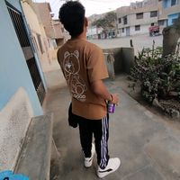 roy_edits_10k