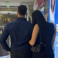 original sound - jesuscarvallo27