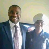 jabulani.zwane4