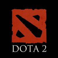 оригинальный звук - narezkidoto