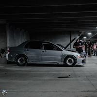 cornfed_evo8