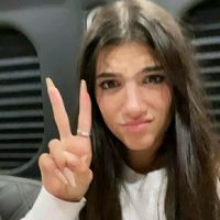 charcitamylove