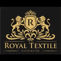 original sound - royalkebaya1
