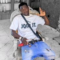 rayane_kingstar9