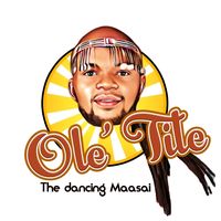 oletile_dancingmasaai1