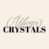 athenascrystals
