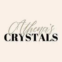 original sound - athenascrystals