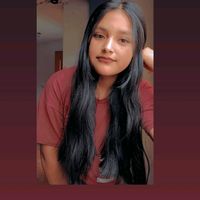 yajaira_rodriguez4