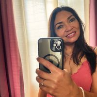 eliana.carlos13