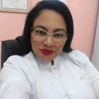 amandaferreira_estetica