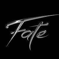 truefate__