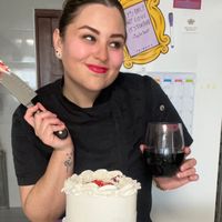 lacocinadearani