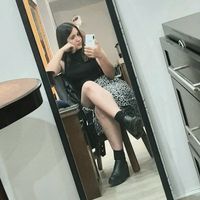 angie_courrech