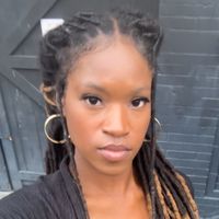 bria.dances